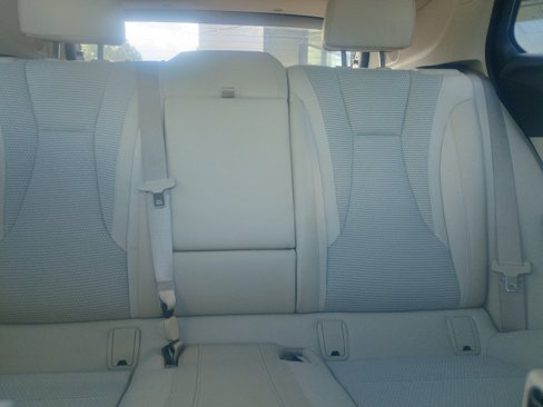 Used 2021 Buick Envision Preferred image 29