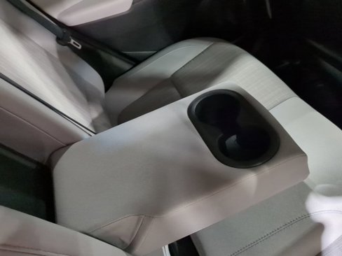 Used 2022 Hyundai Kona SEL image 31