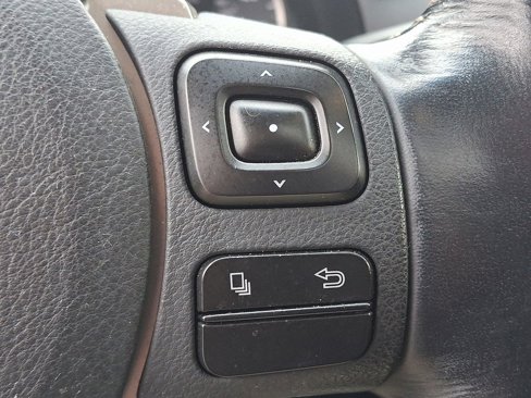 Used 2015 Lexus NX 200t AWD image 23