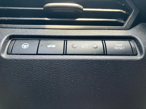 Used 2021 Nissan Altima 2.5 SL image 13