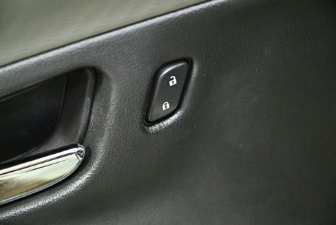 Used 2016 Chevrolet Impala LS image 39