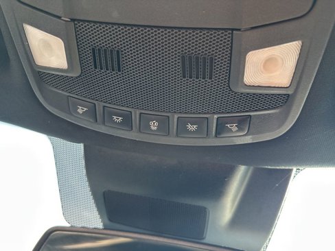 Used 2021 Ford Expedition XLT image 24