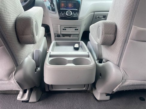 Used 2016 Honda Odyssey SE image 19