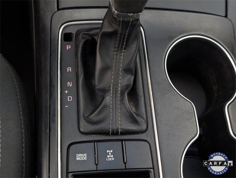 Used 2019 Kia Sorento LX image 18