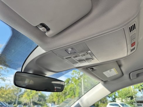 Certified 2024 Volkswagen Taos S image 29