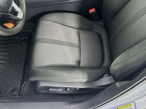 Used 2020 Honda Accord EX image 17