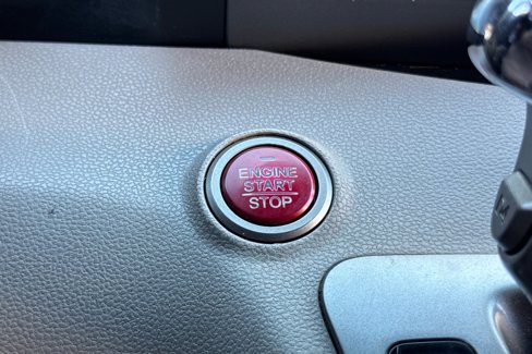 Used 2014 Honda Odyssey EX-L image 33