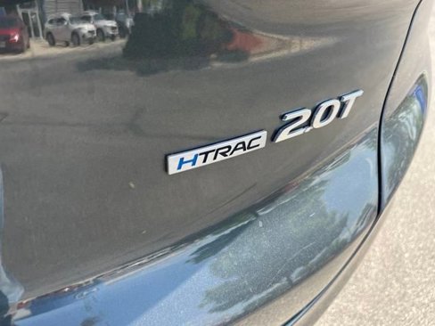 Used 2019 Hyundai Santa Fe AWD image 33