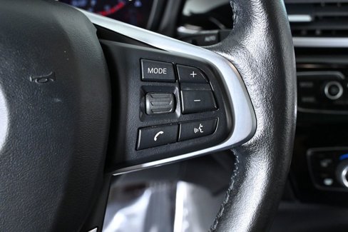 Used 2019 BMW X2 xDrive28i image 14