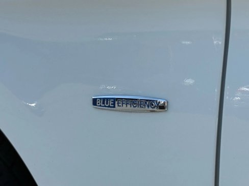 Used 2012 Mercedes-Benz ML 350 4MATIC image 45
