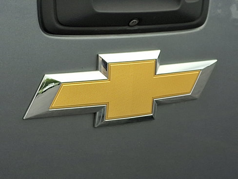 Used 2019 Chevrolet Colorado LT w/ LT Convenience Package image 31