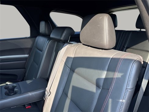 Used 2018 Dodge Durango R/T image 20