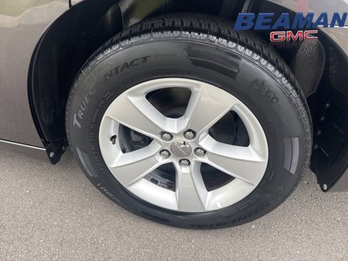 Used 2014 Dodge Charger SE image 26