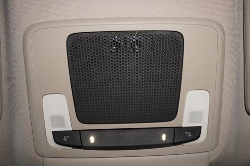 Used 2023 Honda Civic LX image 18
