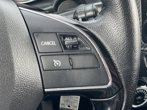 Used 2017 Mitsubishi Outlander Sport LE image 15
