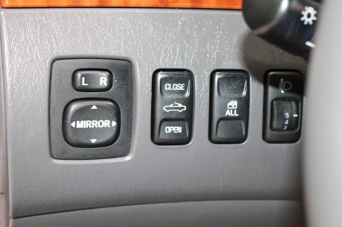Used 2007 Toyota Solara SLE image 52