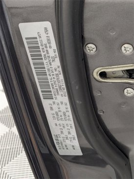 Used 2019 RAM 1500 Classic Warlock w/ Electronics Group image 35