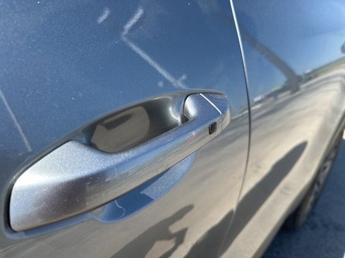 Certified 2023 Kia Seltos S w/ Navigation Package image 3
