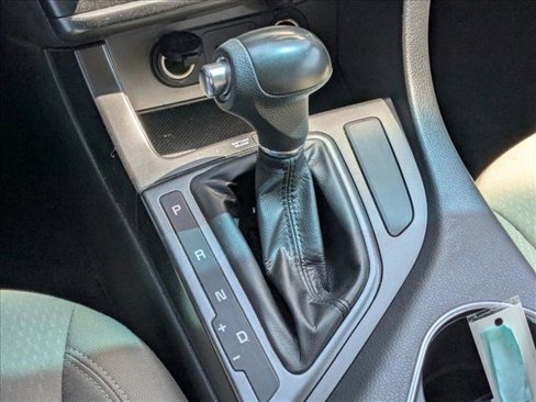 Used 2015 Kia Optima LX image 14