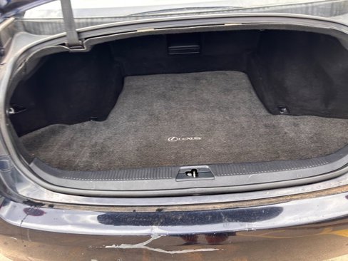 Used 2006 Lexus GS 300 AWD image 35