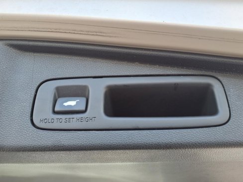 Used 2019 Honda CR-V EX-L image 6