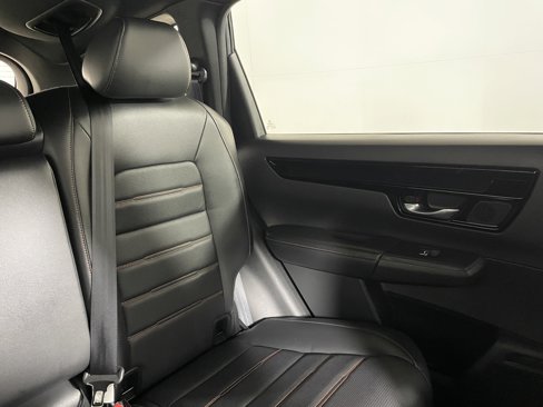 Used 2024 Honda CR-V Sport Touring image 15
