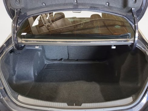 Used 2023 Chevrolet Malibu LT image 21