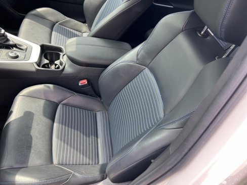 Used 2019 Toyota RAV4 XSE image 64