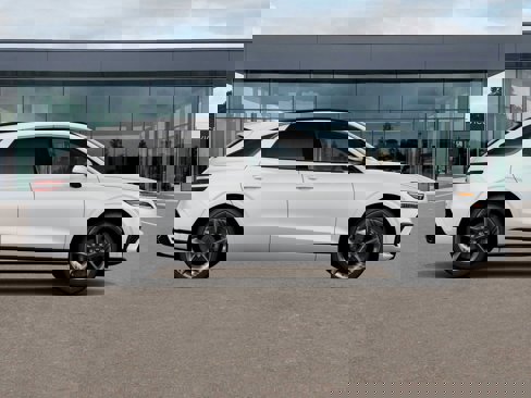 New 2026 Genesis GV70 3.5T Sport Prestige image 20