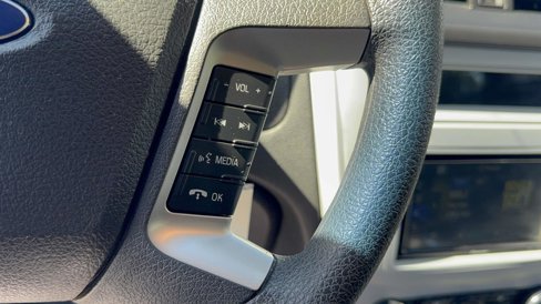 Used 2012 Ford Fusion SE image 15