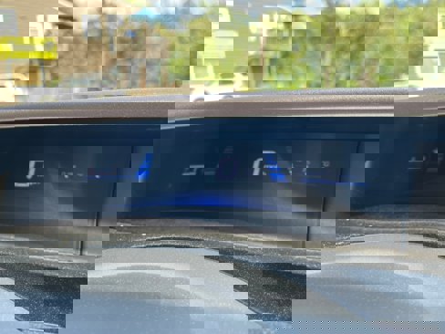 Used 2012 Honda Civic LX image 25