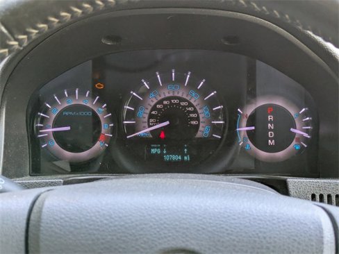 Used 2010 Mercury Milan Premier image 27