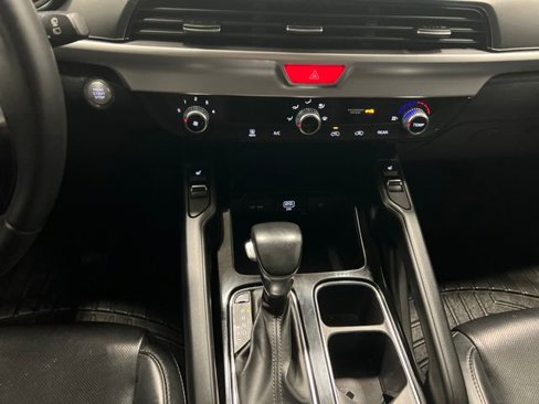 Used 2020 Kia Telluride S image 13