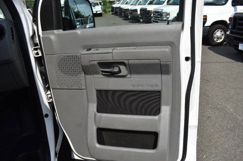Used 2012 Ford E-150 and Econoline 150 w/ PWR Group image 44
