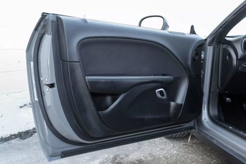 Used 2019 Dodge Challenger SXT image 39