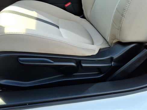 Used 2019 Honda Civic LX image 33