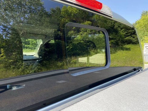 Used 2019 Ford Ranger Lariat w/ Equipment Group 501A Mid image 18