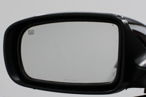 Used 2019 Chrysler 300 Limited image 19
