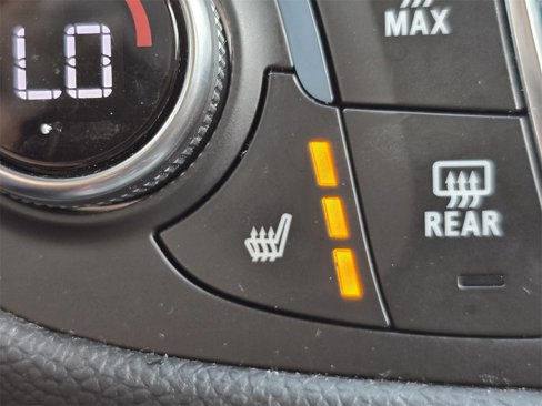 Used 2019 Chevrolet Equinox LT image 25