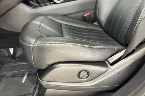 Used 2016 Mercedes-Benz GLE 350 image 15