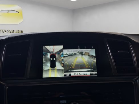 Used 2014 Mercedes-Benz ML 550 4MATIC image 16