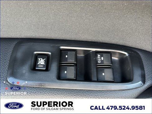 Used 2019 Ford Ranger XL w/ Equipment Group 101A Mid image 20