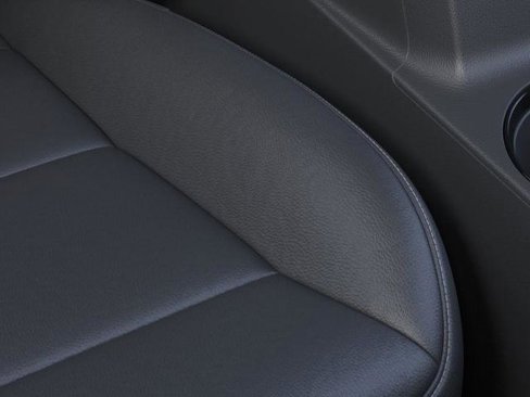 New 2025 Chevrolet Colorado Trail Boss image 21