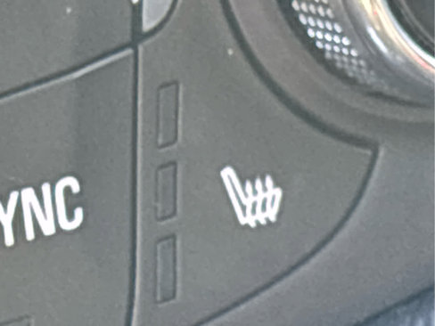 Certified 2021 Chevrolet Equinox Premier image 19