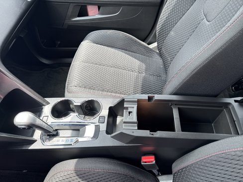 Used 2015 Chevrolet Equinox LS image 14
