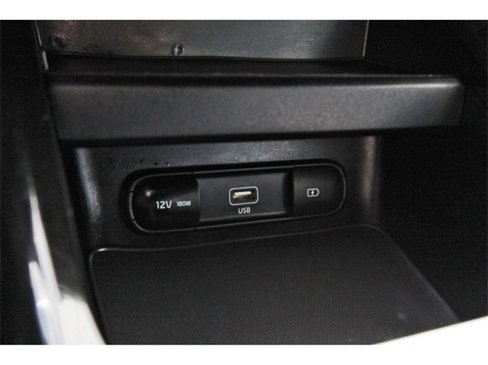 Used 2024 Kia Forte GT-Line image 29