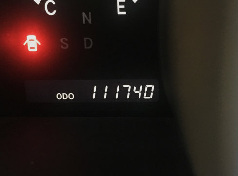 Used 2012 Toyota Highlander Limited image 21