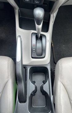 Used 2012 Honda Civic EX-L image 21