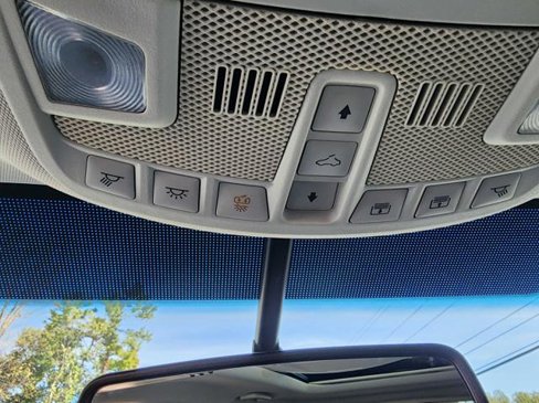Used 2015 Ford Edge SEL w/ Equipment Group 201A image 25