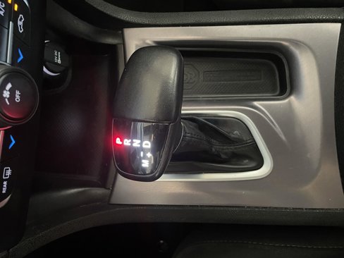 Used 2022 Dodge Charger SXT image 15